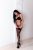 Eskişehir Alımlı Escort Karaca - Resim3