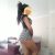 Eskişehir Escort Pembe - Resim3