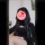 Eskişehir Escort Pembe - Resim1
