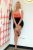 Seksi Escort Özlem Esen - Resim7
