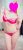 Sarışın Seksi Escort Ecem - Resim3