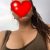 Yeni Eve Gelen Escort Funda - Resim3