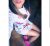 Yeni Genç ve Seksi Escort Yelda - Resim6