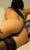 Yeni ve Seksi Çıtır Escort Buse - Resim4