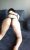 Yeni ve Seksi Çıtır Escort Buse - Resim3