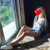 VIP Lolita Sarışın Escort Melis - Resim5 VIP Lolita Sarışın Escort Melis - Resim5