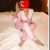 VIP Lolita Sarışın Escort Melis - Resim6 VIP Lolita Sarışın Escort Melis - Resim6