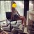 VIP Lolita Sarışın Escort Melis - Resim4 VIP Lolita Sarışın Escort Melis - Resim4