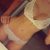 Yeni Sarışın Seksi Escort Derin - Resim2 Yeni Sarışın Seksi Escort Derin - Resim2