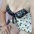 Beyaz Tenli Seksi Escort Burcu - Resim3 Beyaz Tenli Seksi Escort Burcu - Resim3