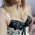 Beyaz Tenli Seksi Escort Burcu - Resim4 Beyaz Tenli Seksi Escort Burcu - Resim4