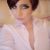 Beyaz Tenli Seksi Escort Manolya - Resim3 Beyaz Tenli Seksi Escort Manolya - Resim3