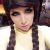 Beyaz Tenli Seksi Escort Manolya - Resim6 Beyaz Tenli Seksi Escort Manolya - Resim6