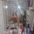 Beyaz Tenli Seksi Escort Manolya - Resim7 Beyaz Tenli Seksi Escort Manolya - Resim7