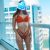 Şehirde Yeni Beyaz Tenli Esmer Escort Esra - Resim3 Şehirde Yeni Beyaz Tenli Esmer Escort Esra - Resim3