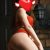Şehirde Yeni Beyaz Tenli Esmer Escort Esra - Resim2 Şehirde Yeni Beyaz Tenli Esmer Escort Esra - Resim2
