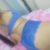Gerçek Resimli Seksi Escortunuz Ecrin - Resim3 Gerçek Resimli Seksi Escortunuz Ecrin - Resim3