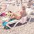 Yepyeni Doyumsuz Escortunuz Sinem - Resim3