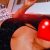 Yeni Seksi ve Genç Escortunuz Müge - Resim6 Yeni Seksi ve Genç Escortunuz Müge - Resim6