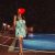 Yeni Seksi ve Genç Escortunuz Müge - Resim5 Yeni Seksi ve Genç Escortunuz Müge - Resim5