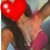 Yeni Seksi ve Genç Escortunuz Müge - Resim4 Yeni Seksi ve Genç Escortunuz Müge - Resim4