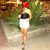 Yeni Seksi ve Genç Escortunuz Müge - Resim2 Yeni Seksi ve Genç Escortunuz Müge - Resim2
