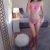 Yeni Seksi Genç Escortunuz Esila - Resim1 Yeni Seksi Genç Escortunuz Esila - Resim1