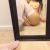 Yeni Seksi Genç Escortunuz Esila - Resim2 Yeni Seksi Genç Escortunuz Esila - Resim2