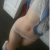 Yeni Seksi Genç Escortunuz Esila - Resim3 Yeni Seksi Genç Escortunuz Esila - Resim3