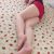 Ateşli Yeni Escortunuz Dilan - Resim1 Ateşli Yeni Escortunuz Dilan - Resim1
