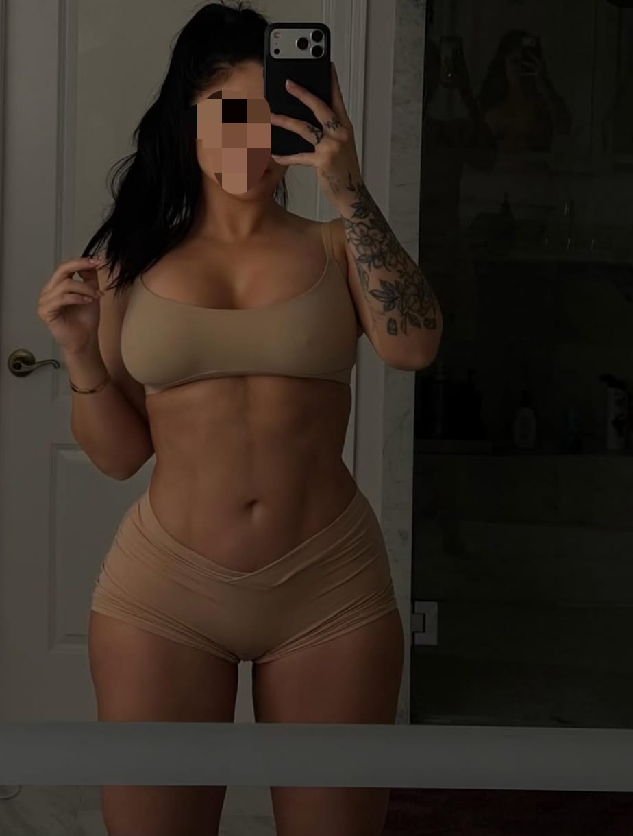 05437268526