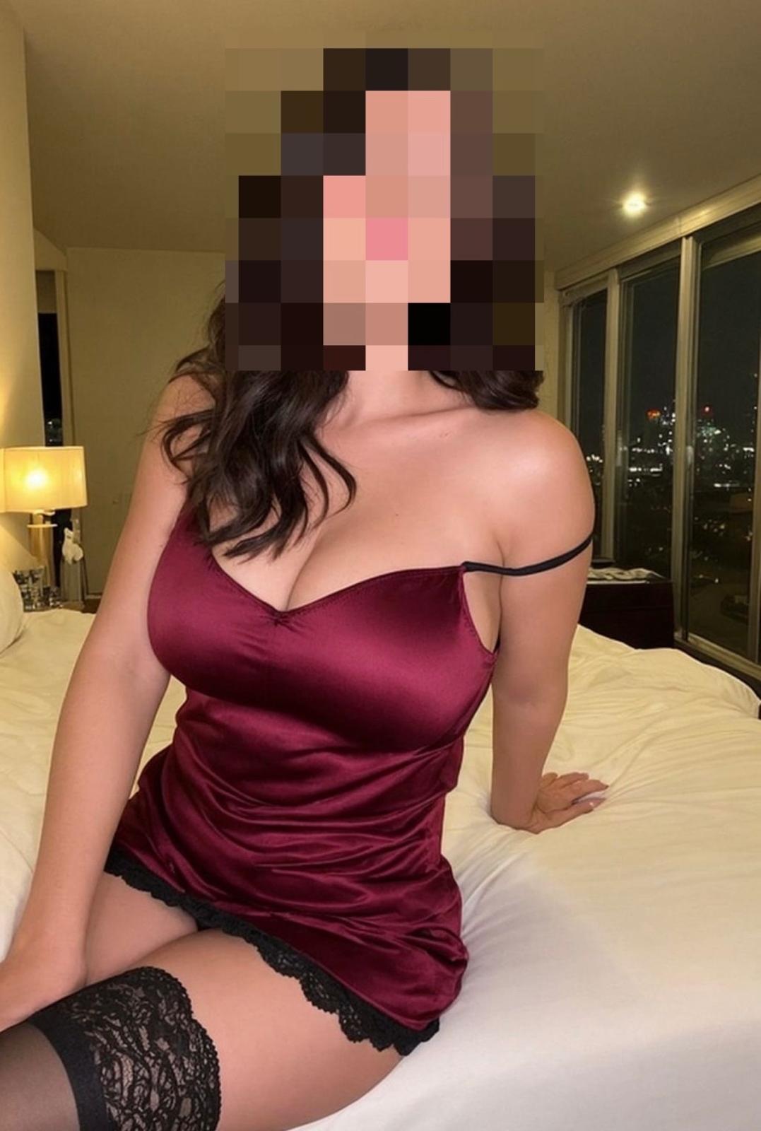 05364037614