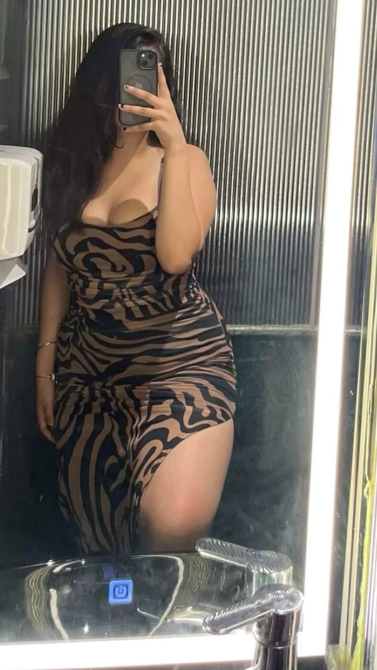 05398135957