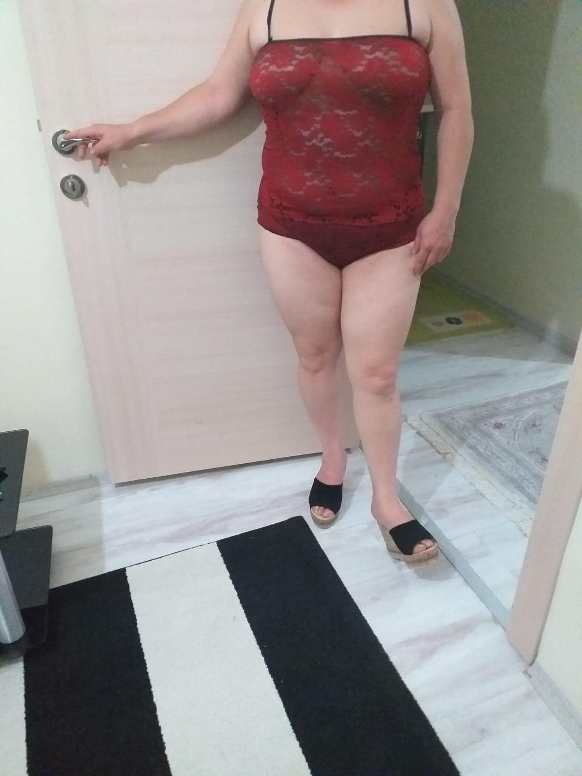 05469404022